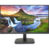 Монитор 27" AOPEN by ACER 27CL1Ebmix