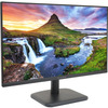 Монитор 27" AOPEN by ACER 27CL1Ebmix