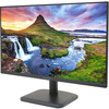 Монитор 27" AOPEN by ACER 27CL1Ebmix