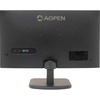 Монитор 27" AOPEN by ACER 27CL1Ebmix