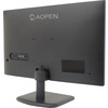 Монитор 27" AOPEN by ACER 27CL1Ebmix