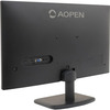 Монитор 27" AOPEN by ACER 27CL1Ebmix