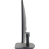 Монитор 27" AOPEN by ACER 27CL1Ebmix