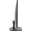 Монитор 27" AOPEN by ACER 27CL1Ebmix