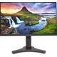 Монитор AOPEN by Acer 27CL2Ebmirx 27"