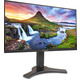 Монитор AOPEN by Acer 27CL2Ebmirx 27"
