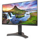 Монитор AOPEN by Acer 27CL2Ebmirx 27"
