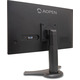 Монитор AOPEN by Acer 27CL2Ebmirx 27"
