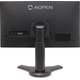 Монитор AOPEN by Acer 27CL2Ebmirx 27"