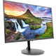 Монитор AOPEN by Acer 27SH2UEbmiiphx 27"