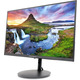 Монитор AOPEN by Acer 27SH2UEbmiiphx 27"
