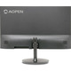 Монитор AOPEN by Acer 27SH2UEbmiiphx 27"