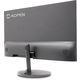 Монитор AOPEN by Acer 27SH2UEbmiiphx 27"