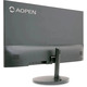 Монитор AOPEN by Acer 27SH2UEbmiiphx 27"