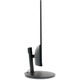 Монитор AOPEN by Acer 27SH2UEbmiiphx 27"