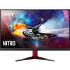 Монитор 27" ACER VG271ZBMIIPX