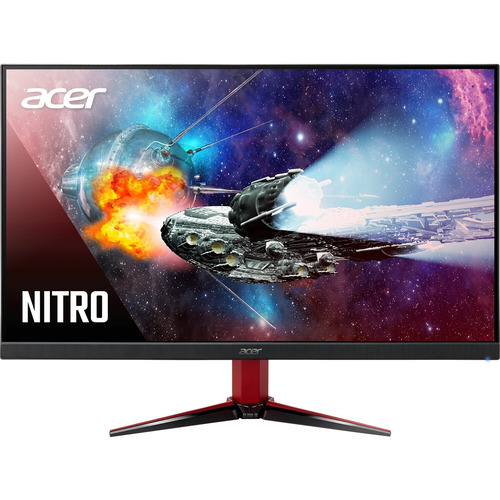 Монитор 27" ACER VG271ZBMIIPX
