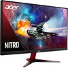 Монитор 27" ACER VG271ZBMIIPX