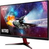Монитор 27" ACER VG271ZBMIIPX
