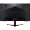 Монитор 27" ACER VG271ZBMIIPX