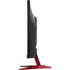 Монитор 27" ACER VG271ZBMIIPX