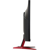 Монитор 27" ACER VG271ZBMIIPX