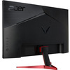 Монитор 27" ACER VG271ZBMIIPX