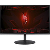 Монитор 27" ACER XF270S3BIPHX