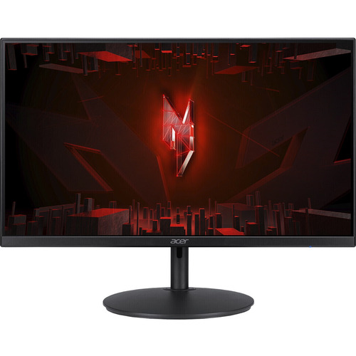 Монитор 27" ACER XF270S3BIPHX