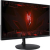 Монитор 27" ACER XF270S3BIPHX