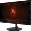 Монитор 27" ACER XF270S3BIPHX