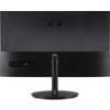 Монитор 27" ACER XF270S3BIPHX
