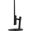 Монитор 27" ACER XF270S3BIPHX