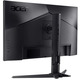 Монитор Acer XV272UF3bmiiprx 27"