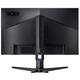 Монитор Acer XV272UF3bmiiprx 27"