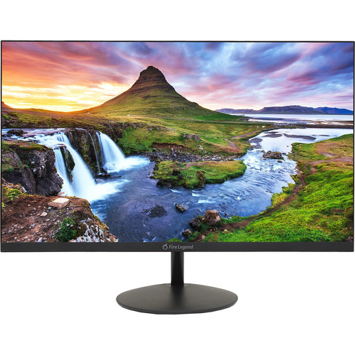 Монитор 31.5" AOPEN by ACER 32SA2QUAbmiipx