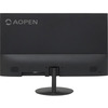 Монитор 31.5" AOPEN by ACER 32SA2QUAbmiipx