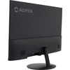 Монитор 31.5" AOPEN by ACER 32SA2QUAbmiipx