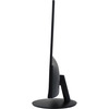 Монитор 31.5" AOPEN by ACER 32SA2QUAbmiipx