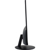 Монитор 31.5" AOPEN by ACER 32SA2QUAbmiipx