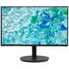 Монитор 23.8" Acer CB242YGbmiprx (UM.QB2CD.G02)
