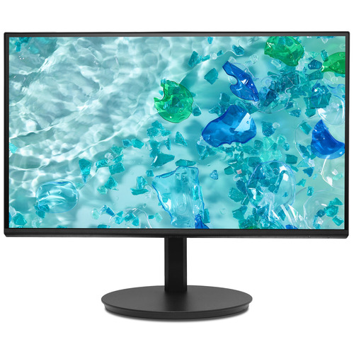 Монитор 23.8" Acer CB242YGbmiprx (UM.QB2CD.G02)