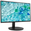 Монитор 23.8" Acer CB242YGbmiprx (UM.QB2CD.G02)