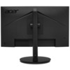 Монитор 23.8" Acer CB242YGbmiprx (UM.QB2CD.G02)