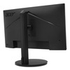 Монитор 23.8" Acer CB242YGbmiprx (UM.QB2CD.G02)