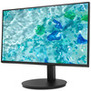 Монитор 23.8" Acer CB242YGbmiprx (UM.QB2CD.G02)