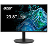 Монитор 23.8" Acer CB242YGbmiprx (UM.QB2CD.G02)