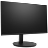 Монитор 23.8" Acer CB242YGbmiprx (UM.QB2CD.G02)