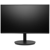 Монитор 23.8" Acer CB242YGbmiprx (UM.QB2CD.G02)