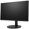 Монитор 23.8" Acer CB242YGbmiprx (UM.QB2CD.G02)